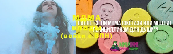 прущие грибы Медвежьегорск