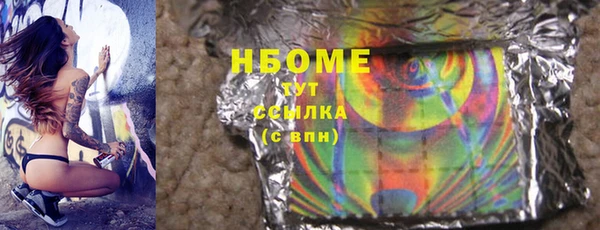 прущие грибы Медвежьегорск