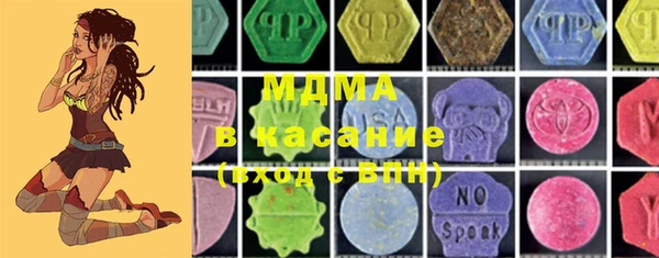прущие грибы Медвежьегорск